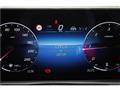 2024 Mercedes-Benz Mercedes-Benz Others