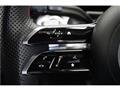 2024 Mercedes-Benz Mercedes-Benz Others
