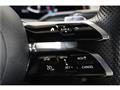 2024 Mercedes-Benz Mercedes-Benz Others