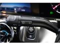 2024 Mercedes-Benz Mercedes-Benz Others