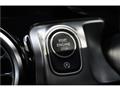 2024 Mercedes-Benz Mercedes-Benz Others