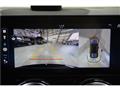 2024 Mercedes-Benz Mercedes-Benz Others