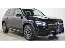 2024 Mercedes-Benz Mercedes-Benz Others