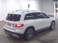 2024 Mercedes-Benz Mercedes-Benz Others