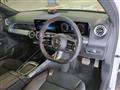 2024 Mercedes-Benz Mercedes-Benz Others