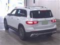 2024 Mercedes-Benz Mercedes-Benz Others