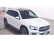 2024 Mercedes-Benz Mercedes-Benz Others