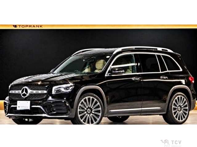 2024 Mercedes-Benz Mercedes-Benz Others