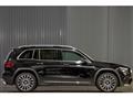 2024 Mercedes-Benz Mercedes-Benz Others