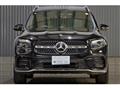 2024 Mercedes-Benz Mercedes-Benz Others