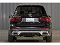 2024 Mercedes-Benz Mercedes-Benz Others