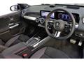 2024 Mercedes-Benz Mercedes-Benz Others