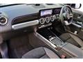 2024 Mercedes-Benz Mercedes-Benz Others