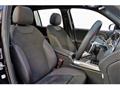 2024 Mercedes-Benz Mercedes-Benz Others