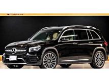 2024 Mercedes-Benz Mercedes-Benz Others