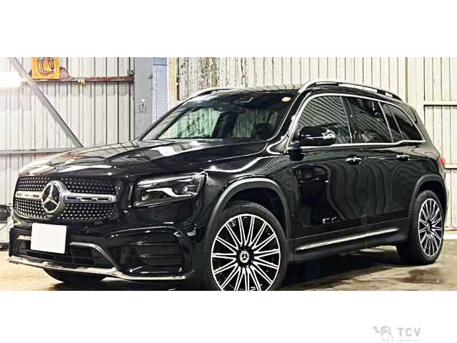 2024 Mercedes-Benz Mercedes-Benz Others