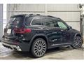 2024 Mercedes-Benz Mercedes-Benz Others