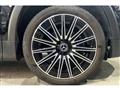 2024 Mercedes-Benz Mercedes-Benz Others