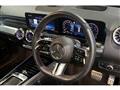 2024 Mercedes-Benz Mercedes-Benz Others