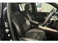 2024 Mercedes-Benz Mercedes-Benz Others