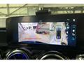 2024 Mercedes-Benz Mercedes-Benz Others