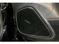 2024 Mercedes-Benz Mercedes-Benz Others