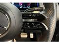 2024 Mercedes-Benz Mercedes-Benz Others