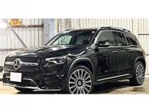2024 Mercedes-Benz Mercedes-Benz Others