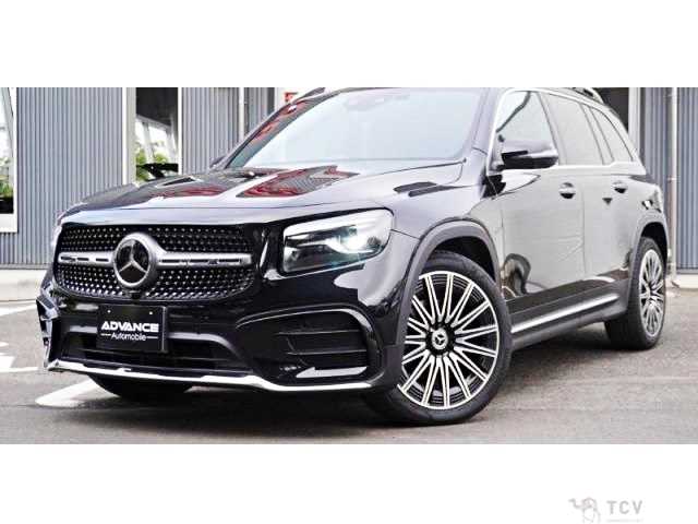 2024 Mercedes-Benz Mercedes-Benz Others