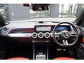 2024 Mercedes-Benz Mercedes-Benz Others