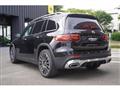 2024 Mercedes-Benz Mercedes-Benz Others