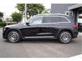 2024 Mercedes-Benz Mercedes-Benz Others