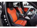 2024 Mercedes-Benz Mercedes-Benz Others