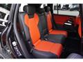 2024 Mercedes-Benz Mercedes-Benz Others
