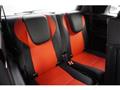 2024 Mercedes-Benz Mercedes-Benz Others