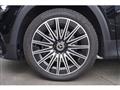 2024 Mercedes-Benz Mercedes-Benz Others