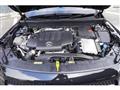 2024 Mercedes-Benz Mercedes-Benz Others