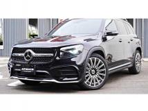 2024 Mercedes-Benz Mercedes-Benz Others
