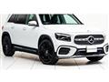 2024 Mercedes-Benz Mercedes-Benz Others