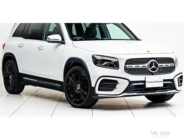 2024 Mercedes-Benz Mercedes-Benz Others