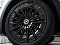 2024 Mercedes-Benz Mercedes-Benz Others