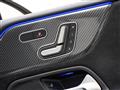 2024 Mercedes-Benz Mercedes-Benz Others