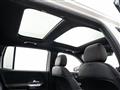 2024 Mercedes-Benz Mercedes-Benz Others