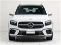 2024 Mercedes-Benz Mercedes-Benz Others