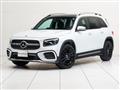 2024 Mercedes-Benz Mercedes-Benz Others