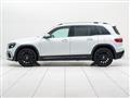 2024 Mercedes-Benz Mercedes-Benz Others