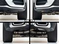 2024 Mercedes-Benz Mercedes-Benz Others