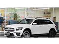2024 Mercedes-Benz Mercedes-Benz Others