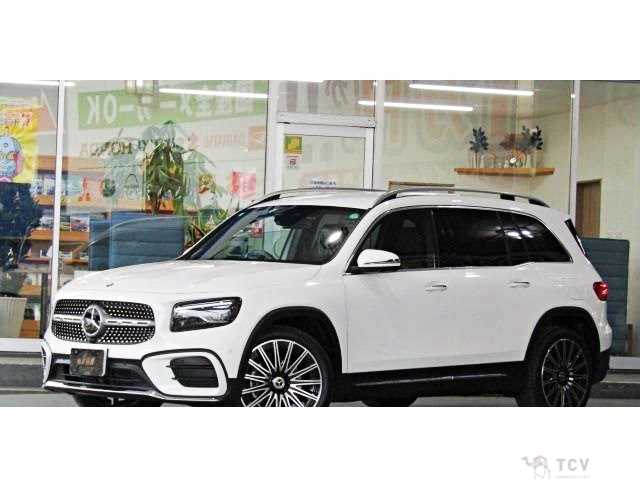 2024 Mercedes-Benz Mercedes-Benz Others