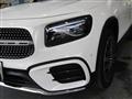 2024 Mercedes-Benz Mercedes-Benz Others